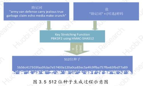 TP钱包提币时是否需要以太坊?详解及注意事项
