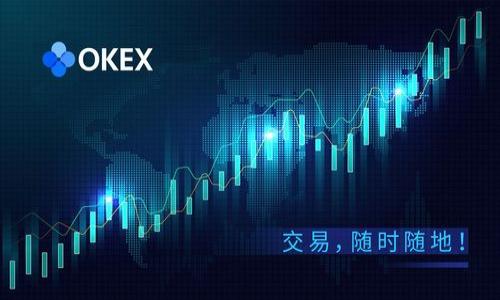 如何安全地将个人资产导入以太坊钱包:全面指南