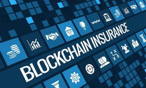 TP钱包USDT提现详解:安全、便捷一站式指南