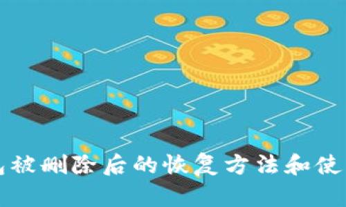 TP钱包被删除后的恢复方法和使用指南