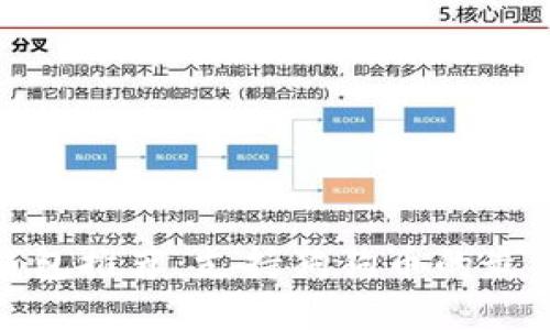 数字钱包推荐:支持狗狗币的最佳选择