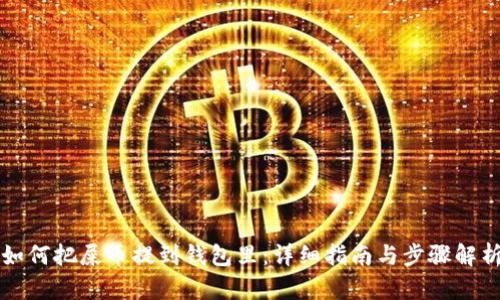如何把屎币提到钱包里:详细指南与步骤解析