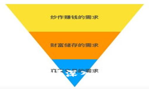 比特币钱包是否需要实名制?深入了解虚拟货币的隐私与安全