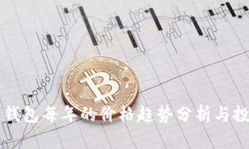 比特币钱包每年的价格趋势分析与投资指南
