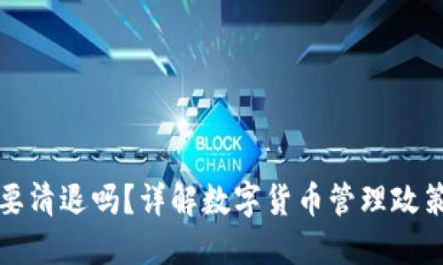 tP钱包的币要清退吗?详解数字货币管理政策与用户权益