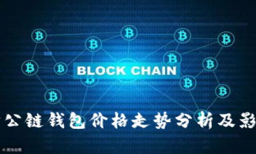 以太坊公链钱包价格走势分析及影响因素