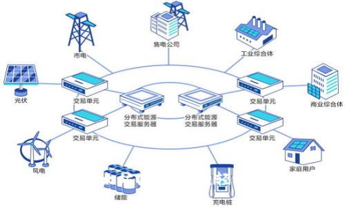 小狐狸钱包中的以太坊使用指南:轻松管理你的数字资产