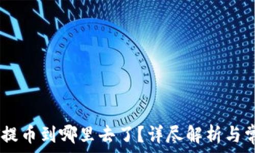 TP钱包ABT提币到哪里去了?详尽解析与常见问题解答