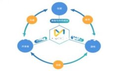 关于TP钱包能否在两个手机