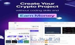 在苏州被骗？TP钱包用户最