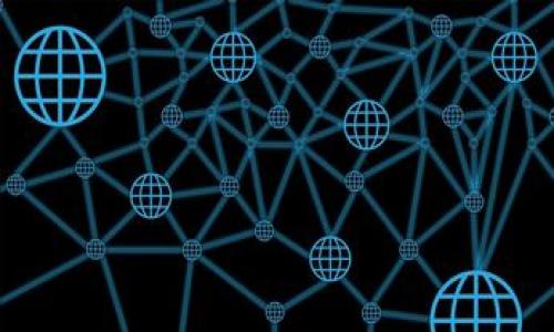 TP火币链钱包是专为火币链（Huobi Chain）设计的一款数字货币钱包，它不仅支持火币链上的多种数字资产，还具备诸多便利的功能，如安全存储、轻松转账、资产管理等。火币链是由火币集团推出的一条公链，旨在为用户提供高效、安全的区块链服务。

在TP火币链钱包中，用户可以方便地管理自己的数字资产，进行交易，参与区块链项目，还能更好地与去中心化金融（DeFi）应用进行互动。TP火币链钱包致力于为用户提供一个简单易用、安全可靠的数字货币管理平台。

以下是关于TP火币链钱包的一些重要特点和功能：

1. **安全性**：TP火币链钱包采用多重安全机制，保护用户资产不受风险影响。
   
2. **用户友好界面**：设计简洁，方便用户快速上手，实现资产的管理和交易。

3. **多资产支持**：除了火币链本地资产，还支持其他主流数字货币，满足用户多样化需求。

4. **去中心化服务**：连接到各类去中心化应用（DApps），为用户提供更多投资机会。

5. **高效交易**：交易响应快，确保用户在市场波动中能迅速做出决策。

TP火币链钱包是前往火币链生态系统的重要工具，为用户提供便捷、安全的数字资产管理体验。