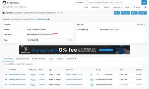 被忽略了内容翻译