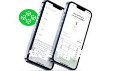 在 TP 钱包中，BNB 是币安平