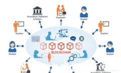 USDT币钱包终端：数字货币