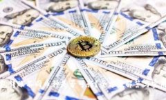 TP钱包转账不同币种是否可