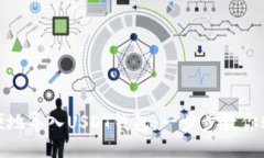 如何方便地导入USDT钱包：