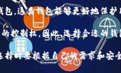 以太坊交钱包（Ethereum w