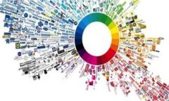 火币钱包不支持USDT的原因