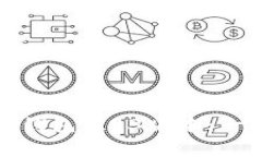 如何轻松下载狗狗币钱包