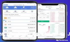 TP钱包被拉黑后的解决方案