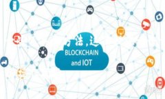 要导出以太坊钱包的区块