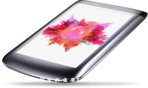 为什么比特币钱包更新至关重要？探索不更新带来的风险和影响