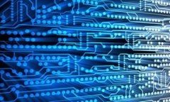 当然可以使用钱包来存储