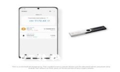 如何在TP钱包中将USDT转换