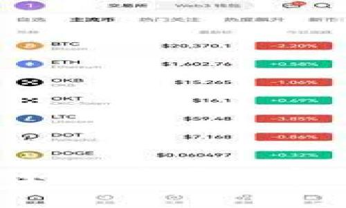 TP钱包下载后如何购买数字货币：新手指南