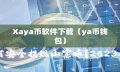 TP钱包如何安全提现山寨币