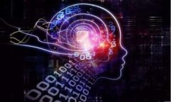 在谈论“TP”时，通常是指