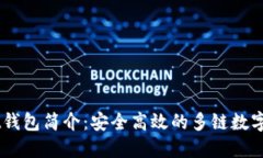 Token Pocket钱包简介：安全