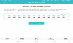 如何将币安的NFT转移到T