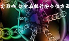 TP钱包：手机号登录的便捷