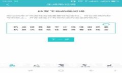 如何快速安全地出售钱包