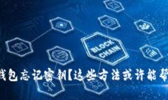 比特币钱包忘记密钥？这