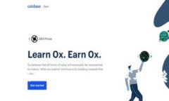 如何注册TP钱包并登录获取