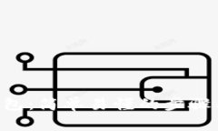 如何获取TRX钱包：简单易