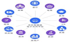 要将抹茶与TP钱包相结合，