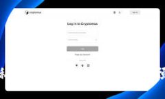 TP钱包私钥泄露如何安全修