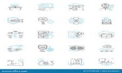 在讨论TP钱包中的发币软件