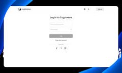 如何在TP钱包中查看行情图