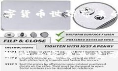    如何在TP钱包中安全管理