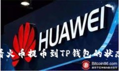 如何查看火币提币到TP钱包