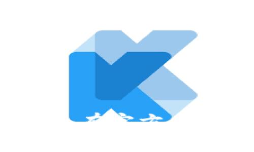 t p钱包有官方正版的没