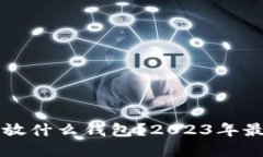 买比特币后放什么钱包？