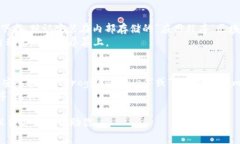 对于TP钱包（TokenPocket Wa