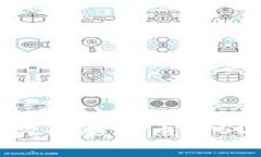 如何使用TP钱包购买泰达币