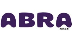 如何在TP钱包中出售波场币