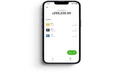 如何将TP钱包中的数字货币